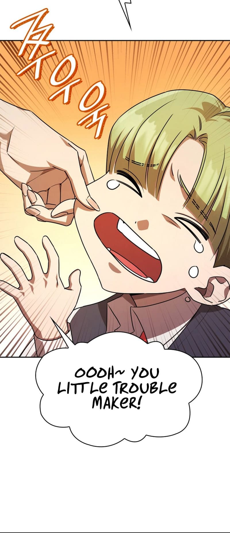 Infinite Mage, Chapter 53 image 13